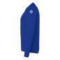 Preview: TuS 97 - Kempa Performance Langarmshirt Kinder - royal